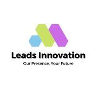 leads innovation limited logo image