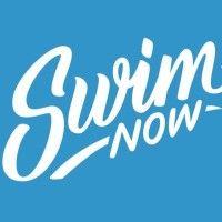 swim now uk