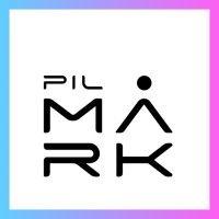 pilmark ltd logo image