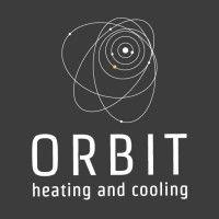 orbit heating and cooling llc