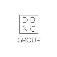 dbnc group inc. logo image