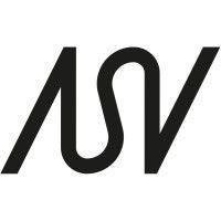 asv