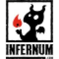 infernum productions ag logo image