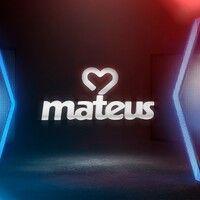 mix mateus logo image