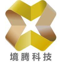 上海境腾信息科技有限公司 logo image