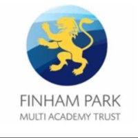 finham park multi-academy trust