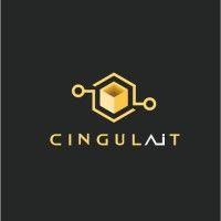 cingulait logo image