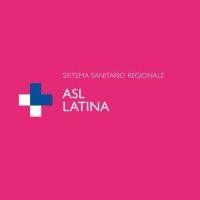 asl latina logo image