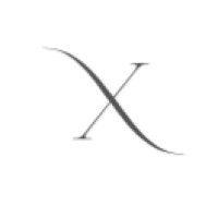 x-galactic logo image