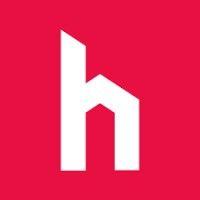 allhomes logo image