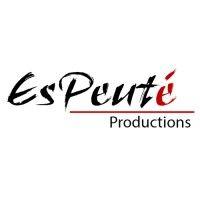 espeuté productions