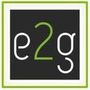 logo of Enable 2 Grow Gmbh