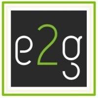 enable2grow gmbh logo image