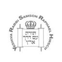 logo of Yeshiva Rabbi Samson Raphael Hirsch