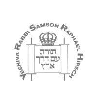 yeshiva rabbi samson raphael hirsch