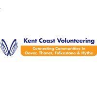 kent coast volunteering