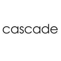 cascade holdings limited logo image