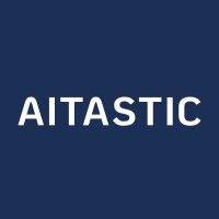 aitastic ag logo image