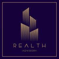 realth advisory logo image