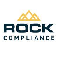 rock compliance logo image