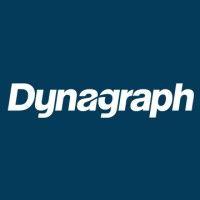 dynagraph