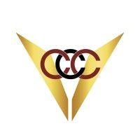 culture code champions, llc logo image