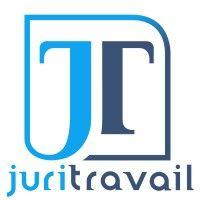 juritravail logo image