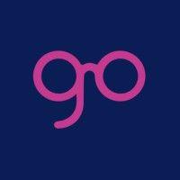 goscope™ logo image