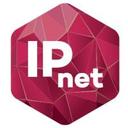 logo of Ipnet