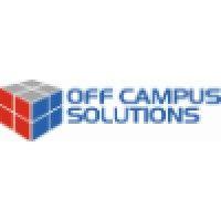 off campus solutions