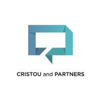 cristou and partners logo image