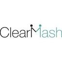 logo of Clearmash Solutions