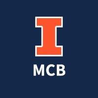 school of molecular & cellular biology - university of illinois urbana-champaign logo image