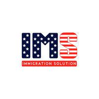 immigration solution us