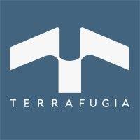 terrafugia logo image