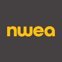 logo of Nwea