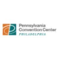 pennsylvania convention center