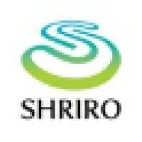 shriro group logo image