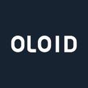 logo of Oloid