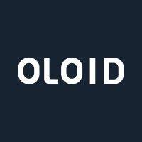 oloid