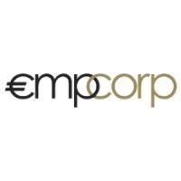 empcorp logo image