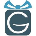 logo of Giftbasketsoverseas Com