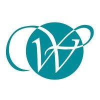 woodhaven center of care logo image