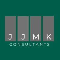 jjmk consultants