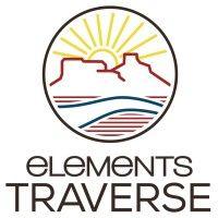 elements traverse