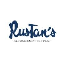 rustan commercial corporation logo image