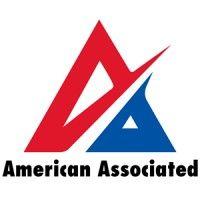 american associated companies logo image