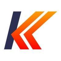 kudlakart logo image