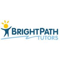 brightpath tutors logo image