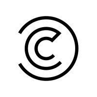 conscious content gmbh & co. kg logo image